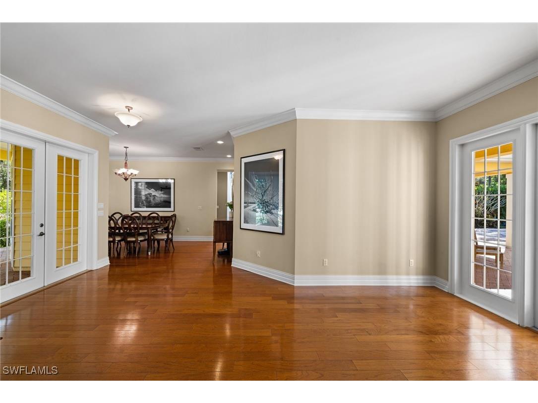 6320 English Oaks Lane Naples FL 34119 225080123 image9