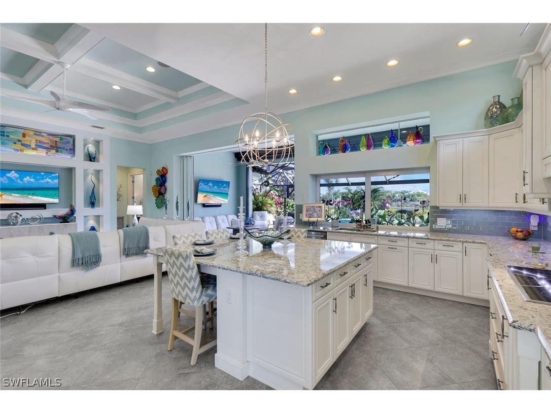 6320 Lyford Isle Drive Naples FL 34113 226007254 image10