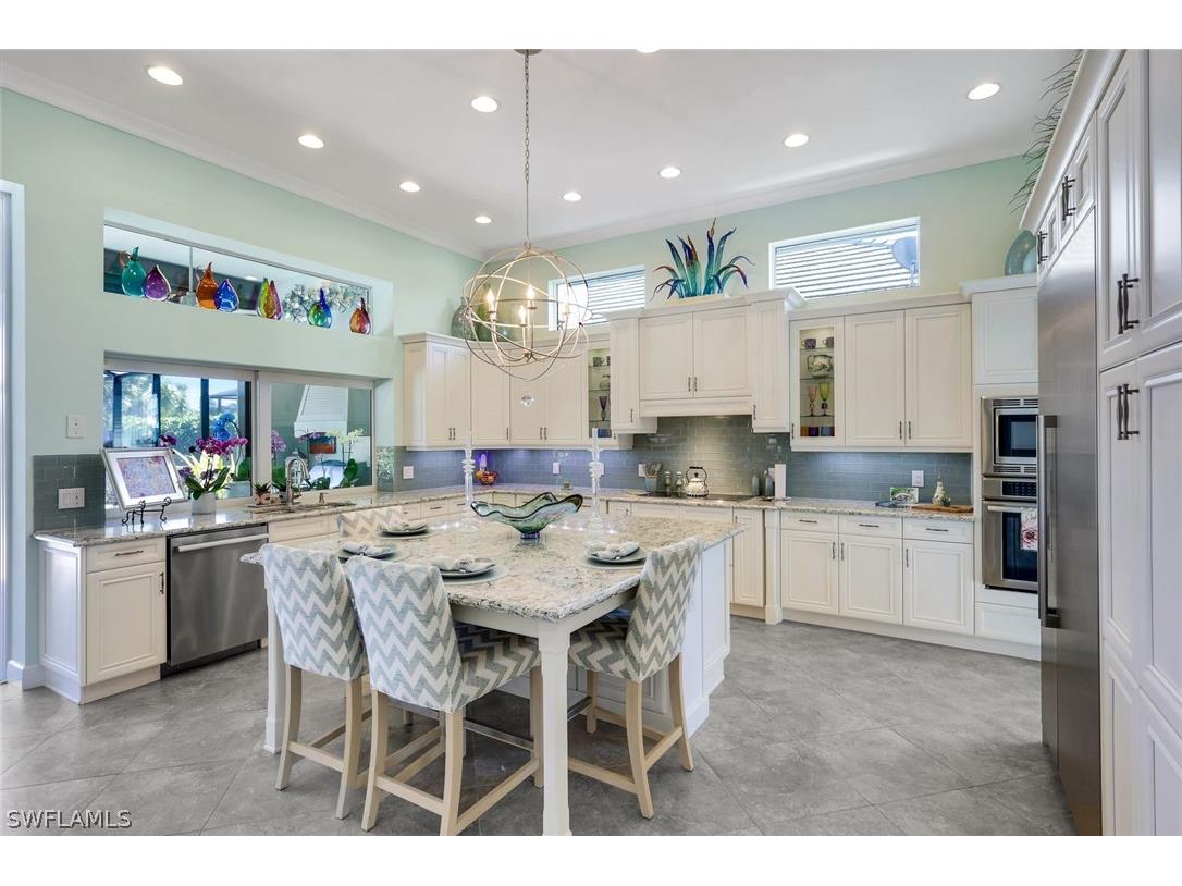 6320 Lyford Isle Drive Naples FL 34113 226007254 image11
