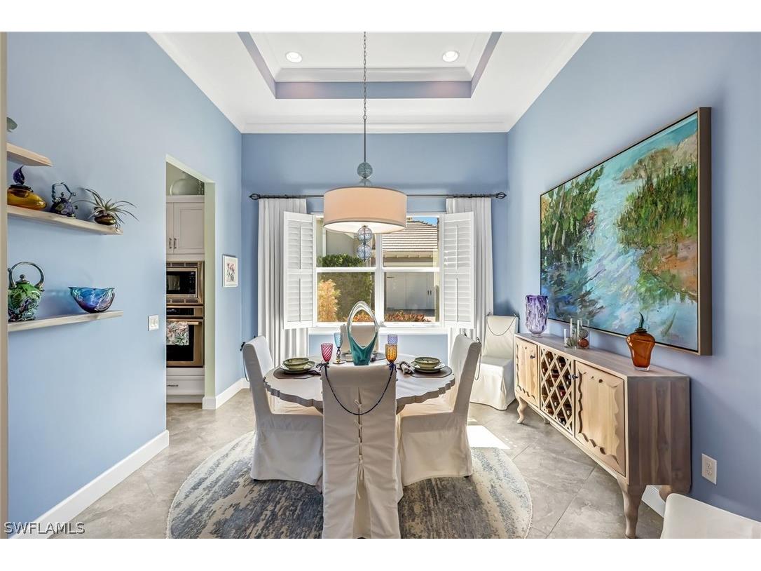 6320 Lyford Isle Drive Naples FL 34113 226007254 image12