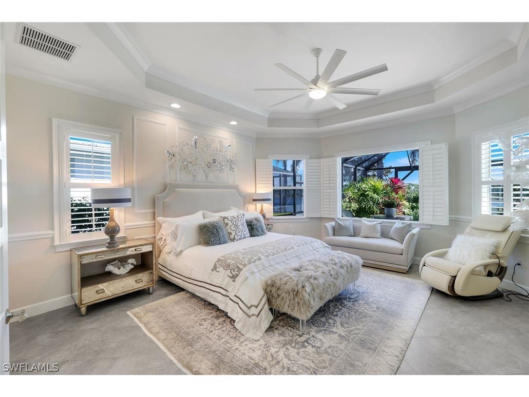 6320 Lyford Isle Drive Naples FL 34113 226007254 image13