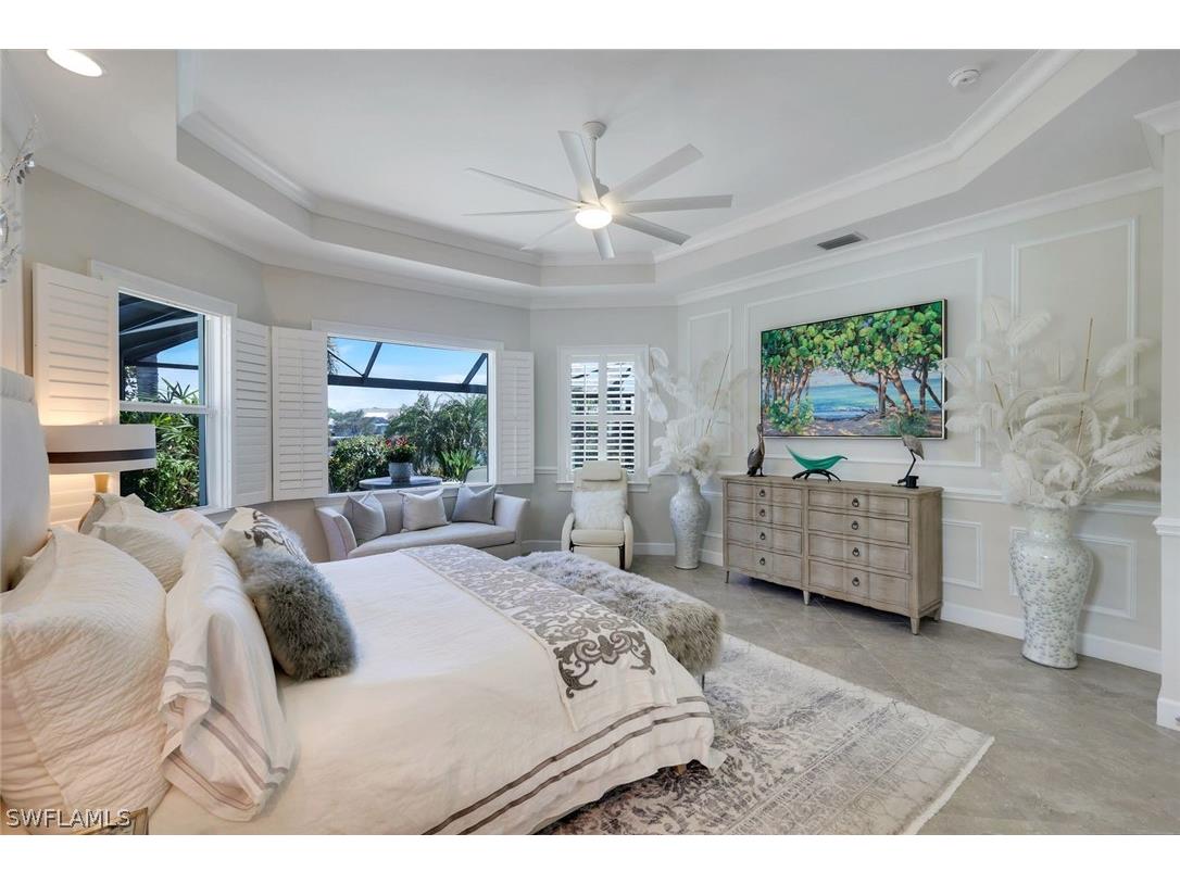 6320 Lyford Isle Drive Naples FL 34113 226007254 image14