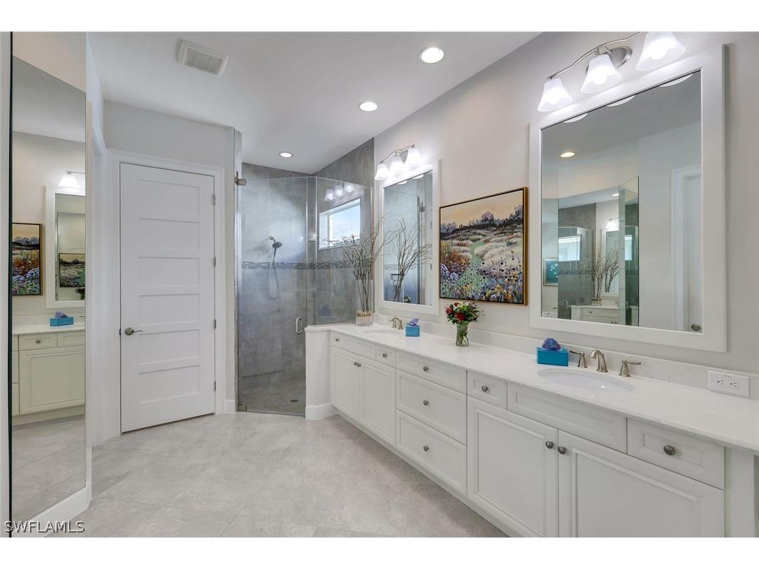 6320 Lyford Isle Drive Naples FL 34113 226007254 image15