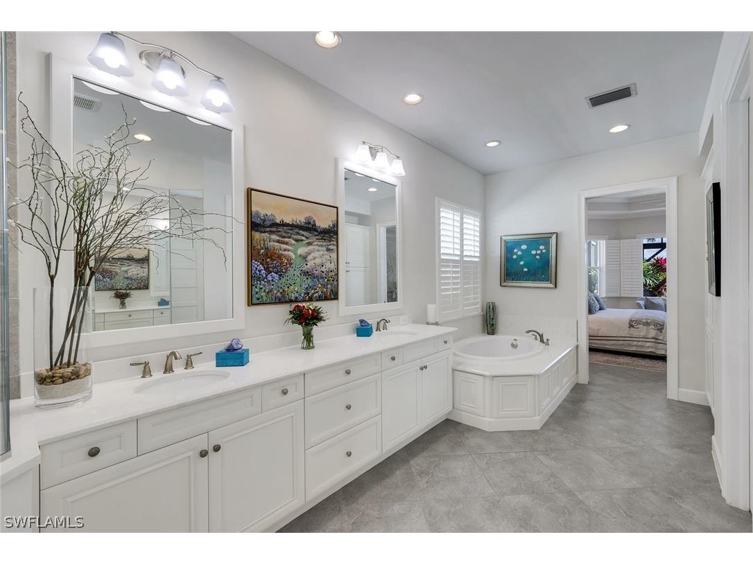 6320 Lyford Isle Drive Naples FL 34113 226007254 image16