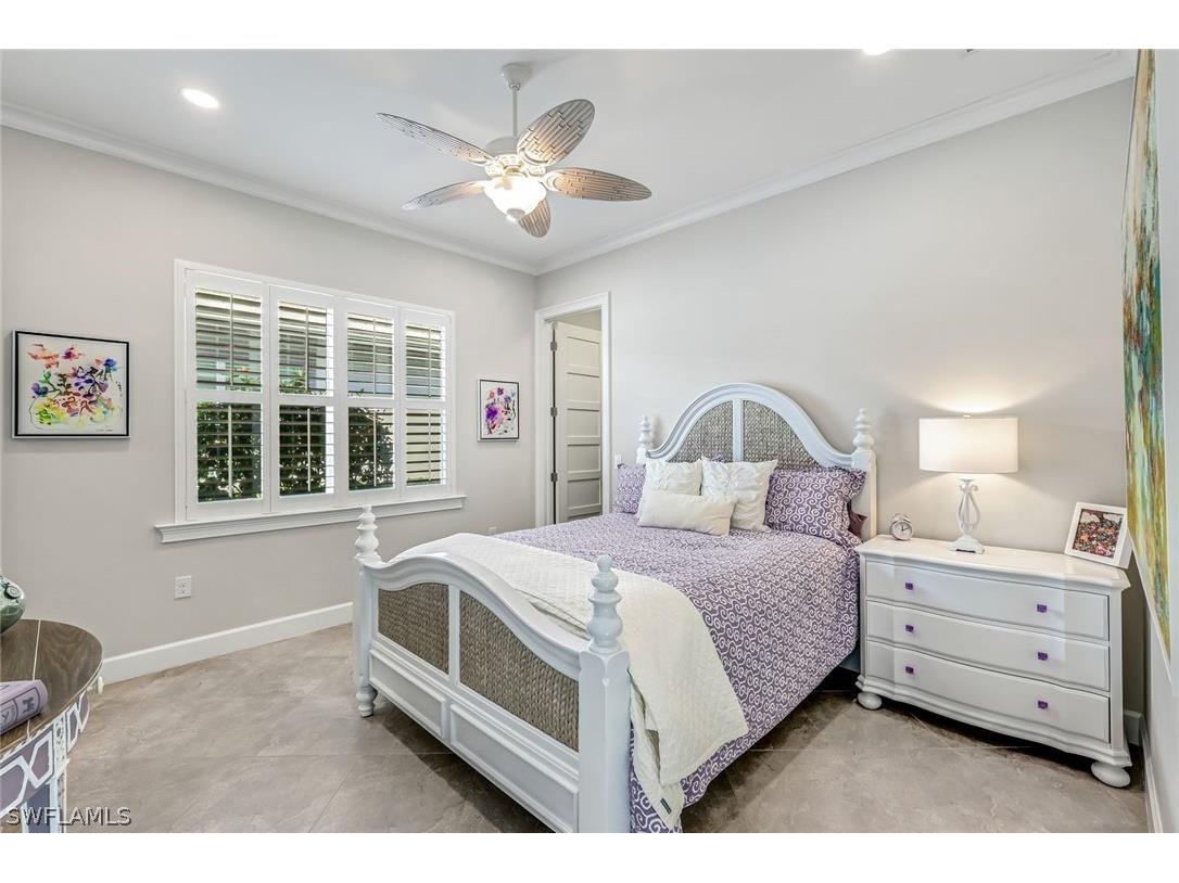 6320 Lyford Isle Drive Naples FL 34113 226007254 image17