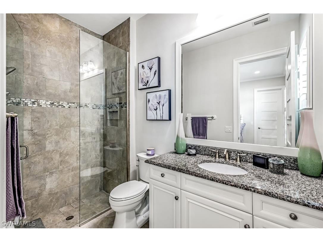 6320 Lyford Isle Drive Naples FL 34113 226007254 image18