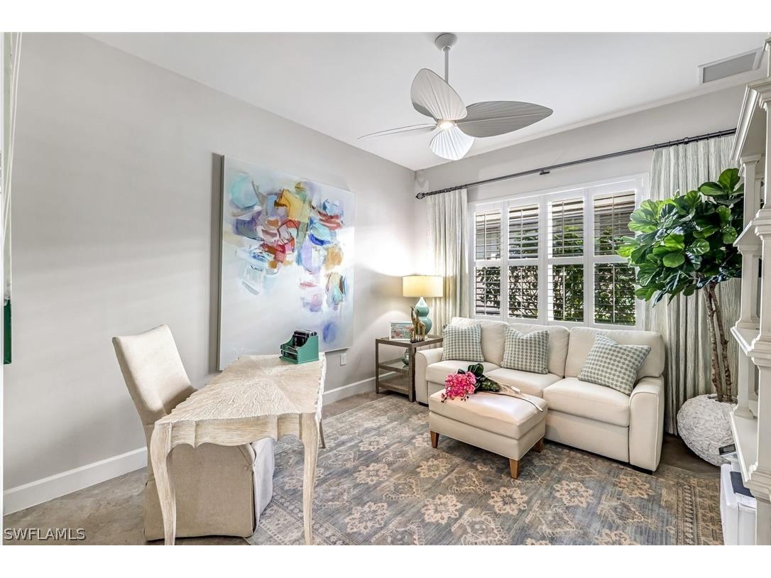 6320 Lyford Isle Drive Naples FL 34113 226007254 image19