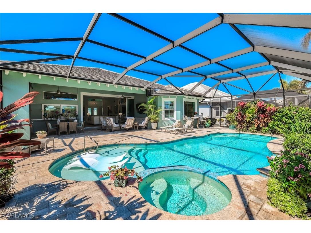 6320 Lyford Isle Drive Naples FL 34113 226007254 image2