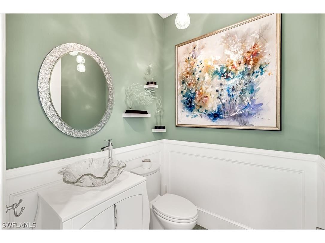 6320 Lyford Isle Drive Naples FL 34113 226007254 image20