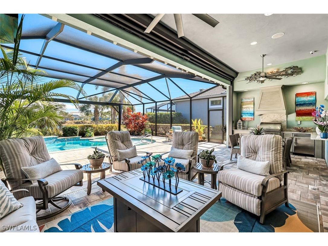 6320 Lyford Isle Drive Naples FL 34113 226007254 image21