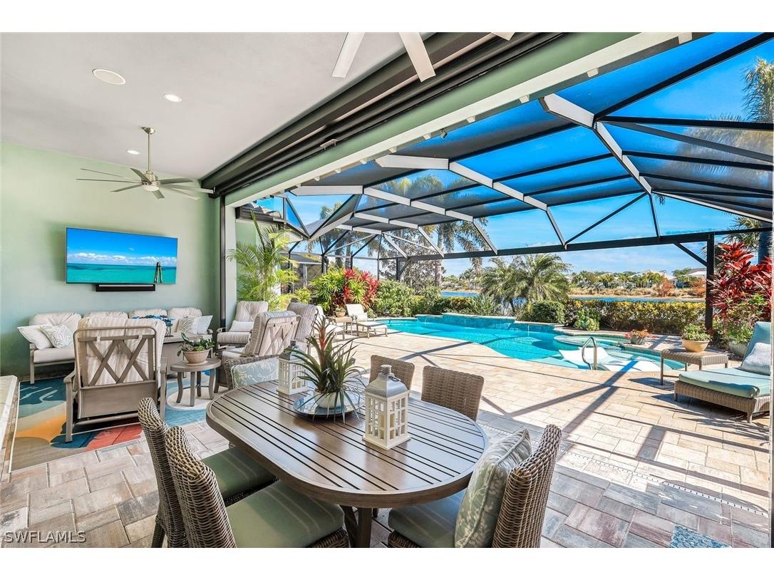 6320 Lyford Isle Drive Naples FL 34113 226007254 image22