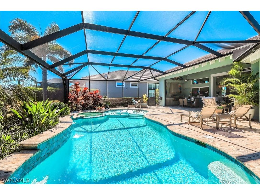 6320 Lyford Isle Drive Naples FL 34113 226007254 image23