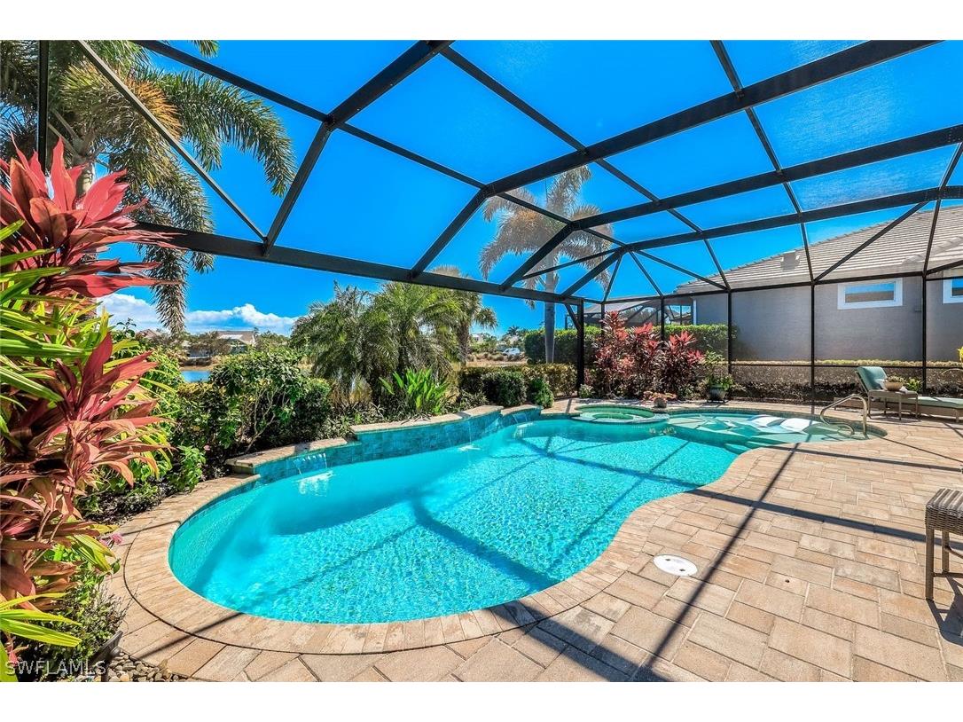 6320 Lyford Isle Drive Naples FL 34113 226007254 image24