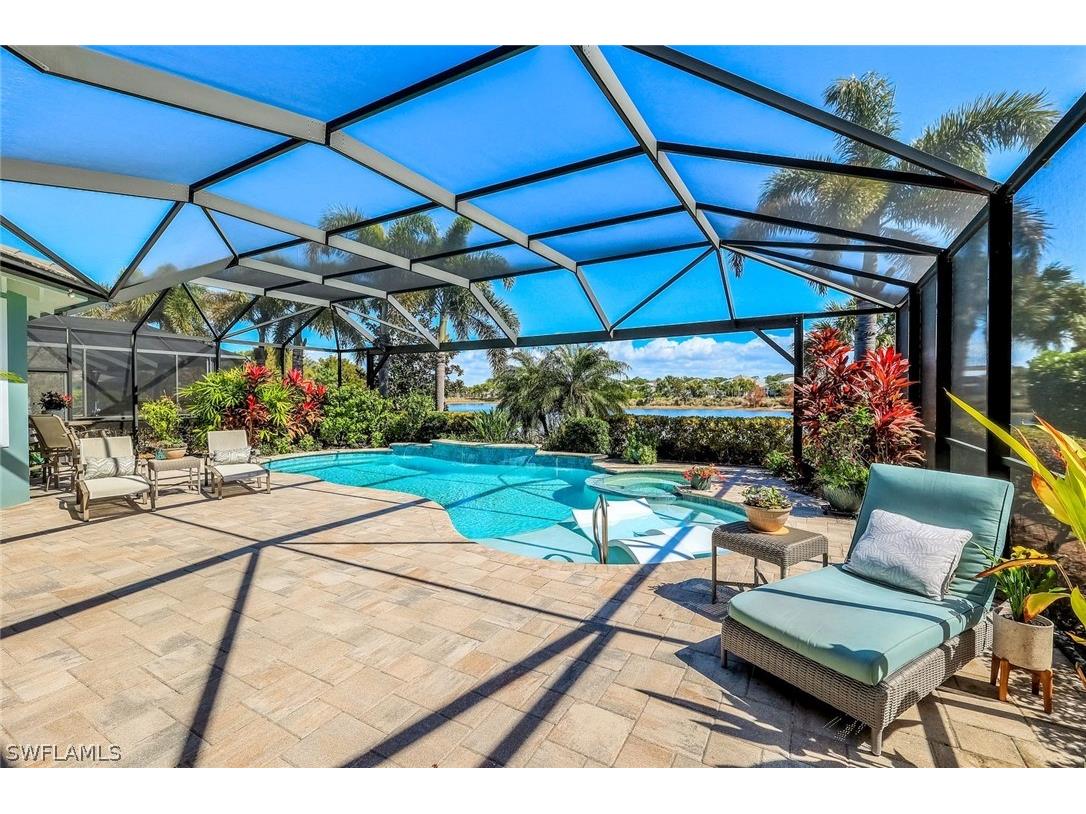 6320 Lyford Isle Drive Naples FL 34113 226007254 image25