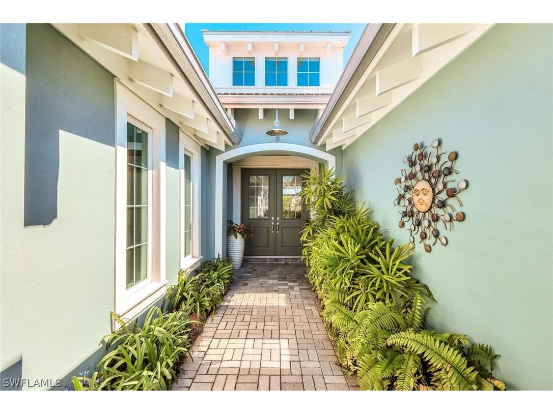 6320 Lyford Isle Drive Naples FL 34113 226007254 image3