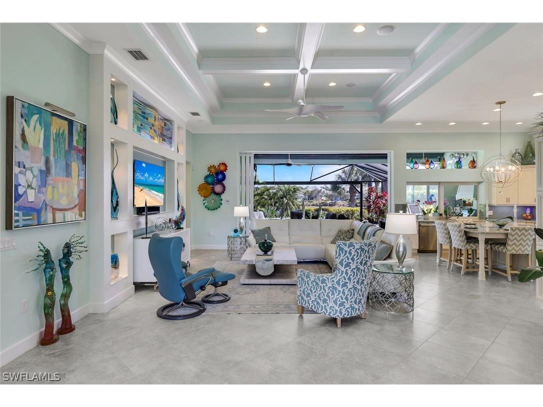 6320 Lyford Isle Drive Naples FL 34113 226007254 image5