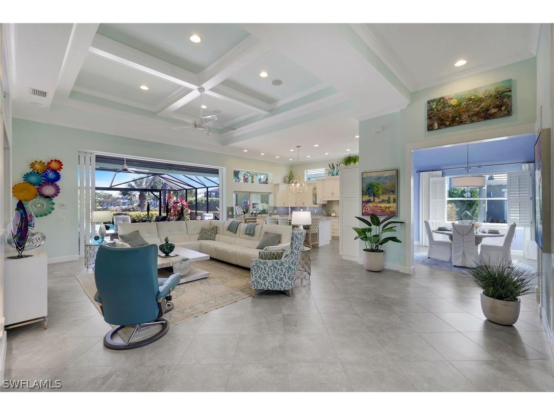 6320 Lyford Isle Drive Naples FL 34113 226007254 image6