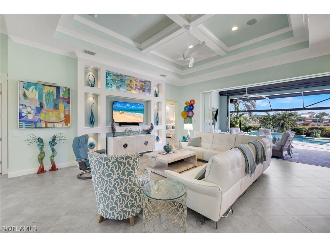 6320 Lyford Isle Drive Naples FL 34113 226007254 image7