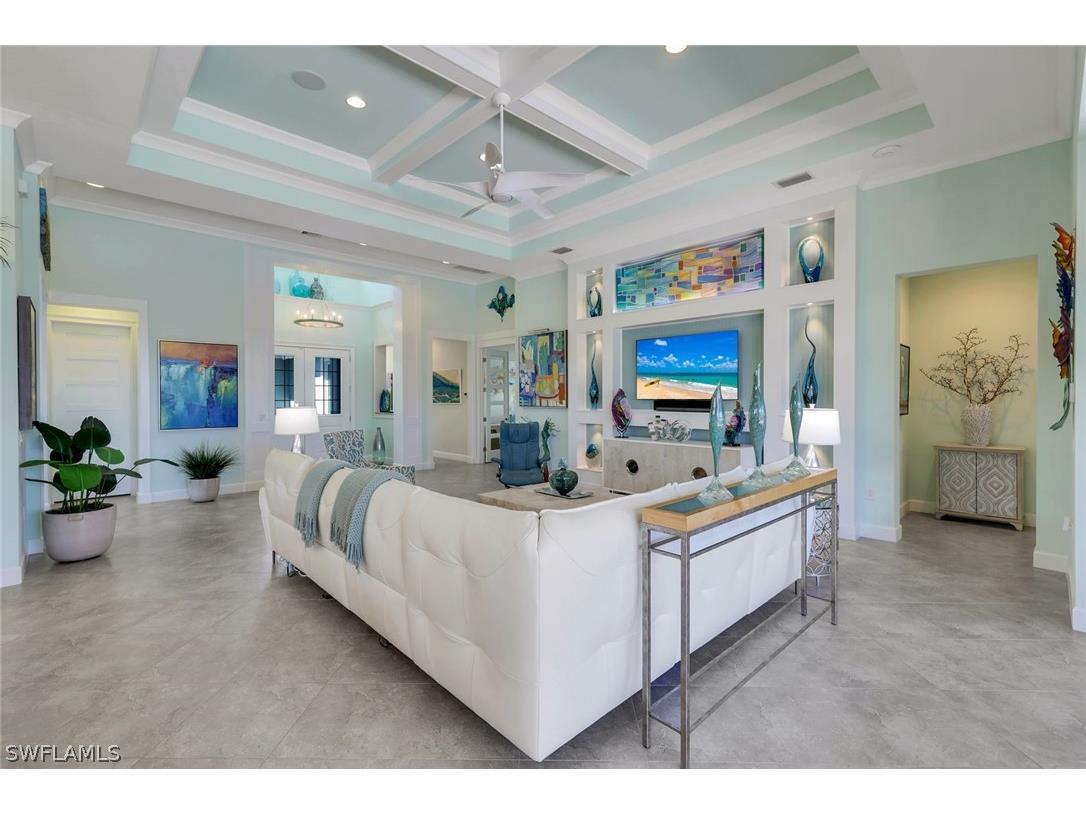 6320 Lyford Isle Drive Naples FL 34113 226007254 image8
