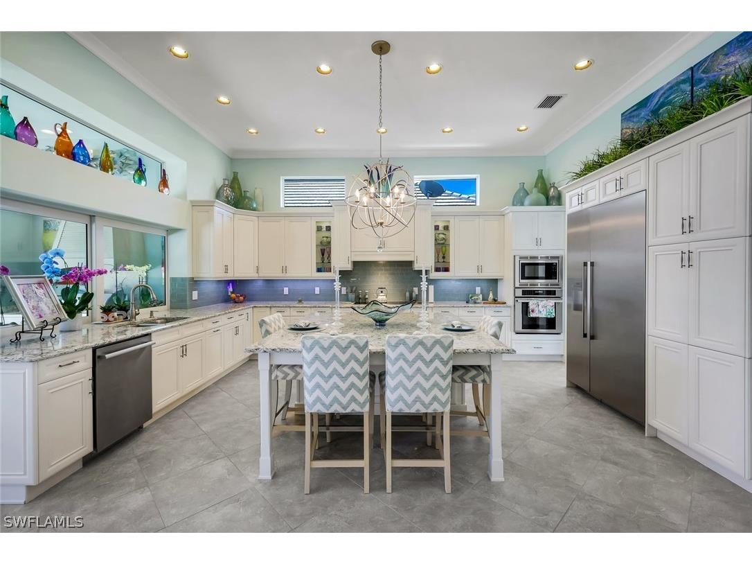 6320 Lyford Isle Drive Naples FL 34113 226007254 image9