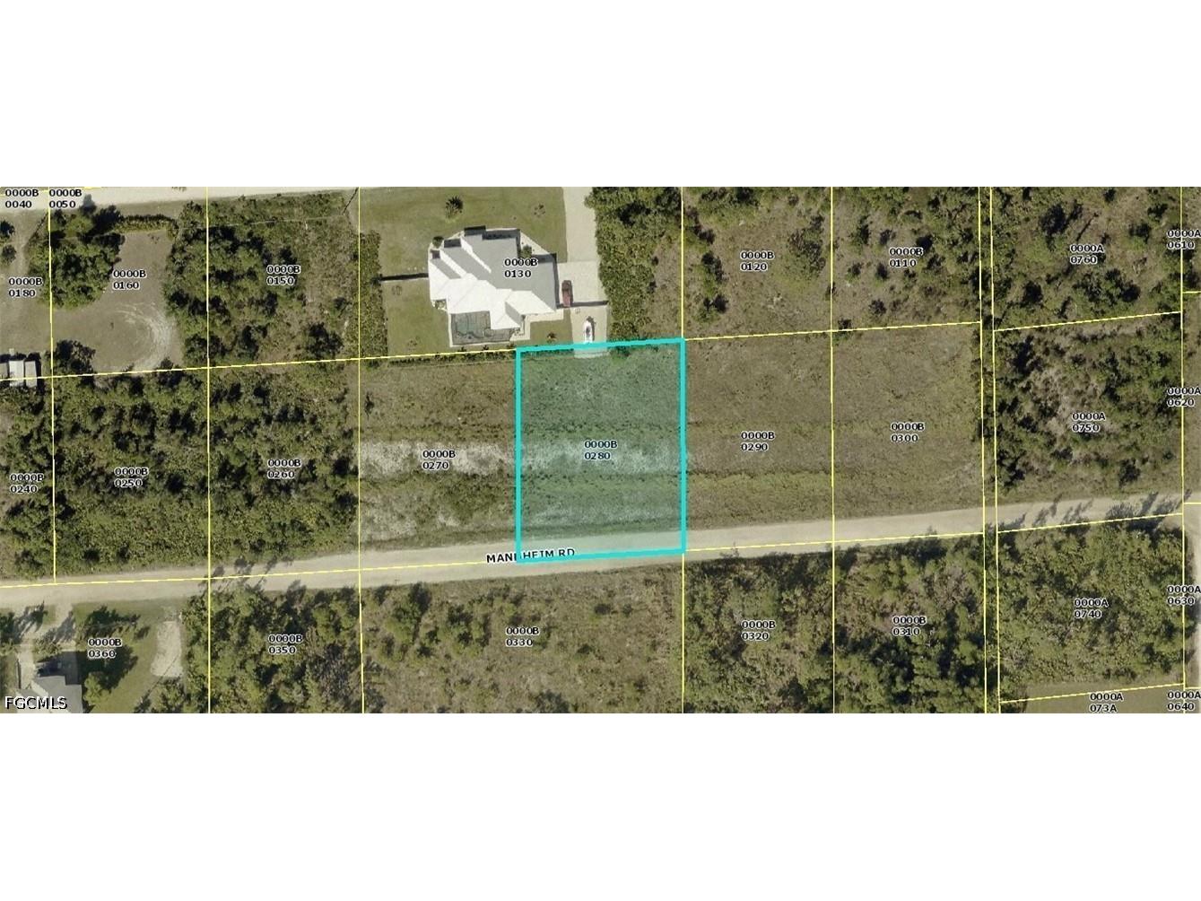 6320 Mannheim Road Bokeelia FL 33922 2026020285 image2