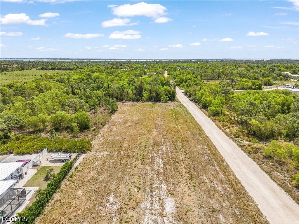 6320 Mannheim Road Bokeelia FL 33922 2026020285 image7