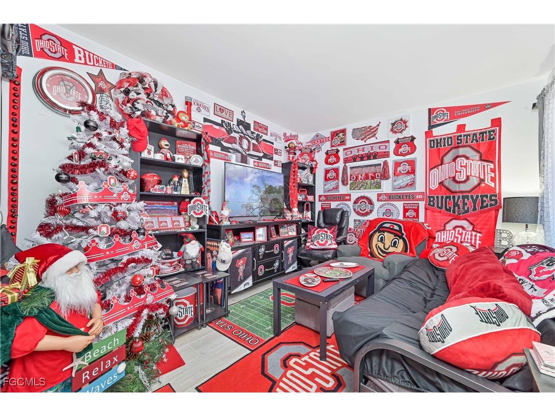 6320 Royal Woods Drive Fort Myers FL 33908 2025020881 image19