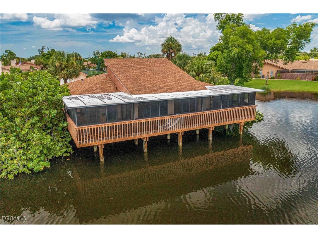 6320 Royal Woods Drive Fort Myers FL 33908 2025020881 image25