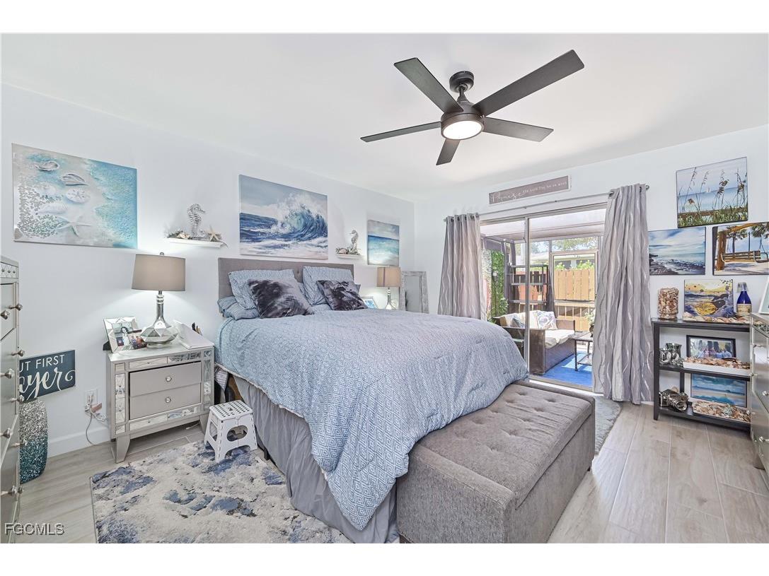 6320 Royal Woods Drive Fort Myers FL 33908 2025020881 image7