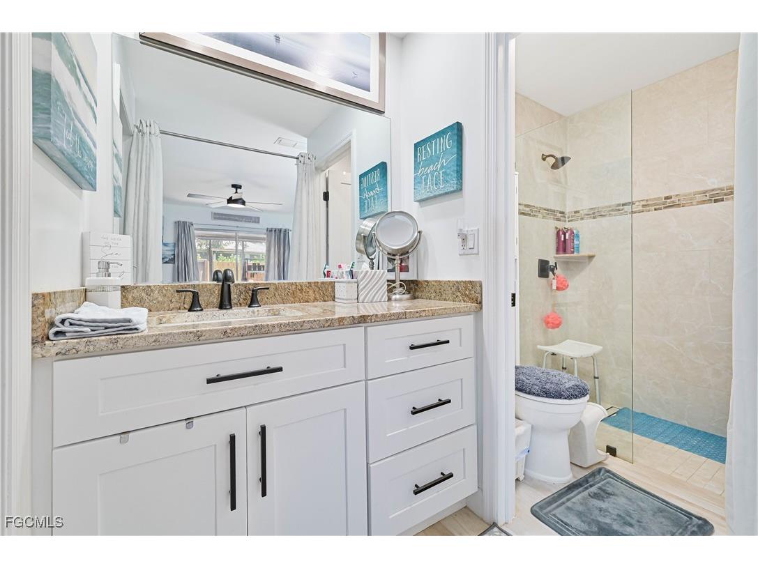 6320 Royal Woods Drive Fort Myers FL 33908 2025020881 image8