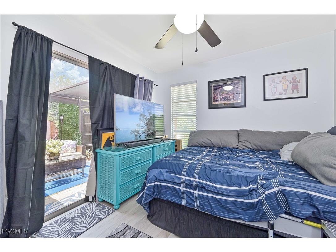 6320 Royal Woods Drive Fort Myers FL 33908 2025020881 image9