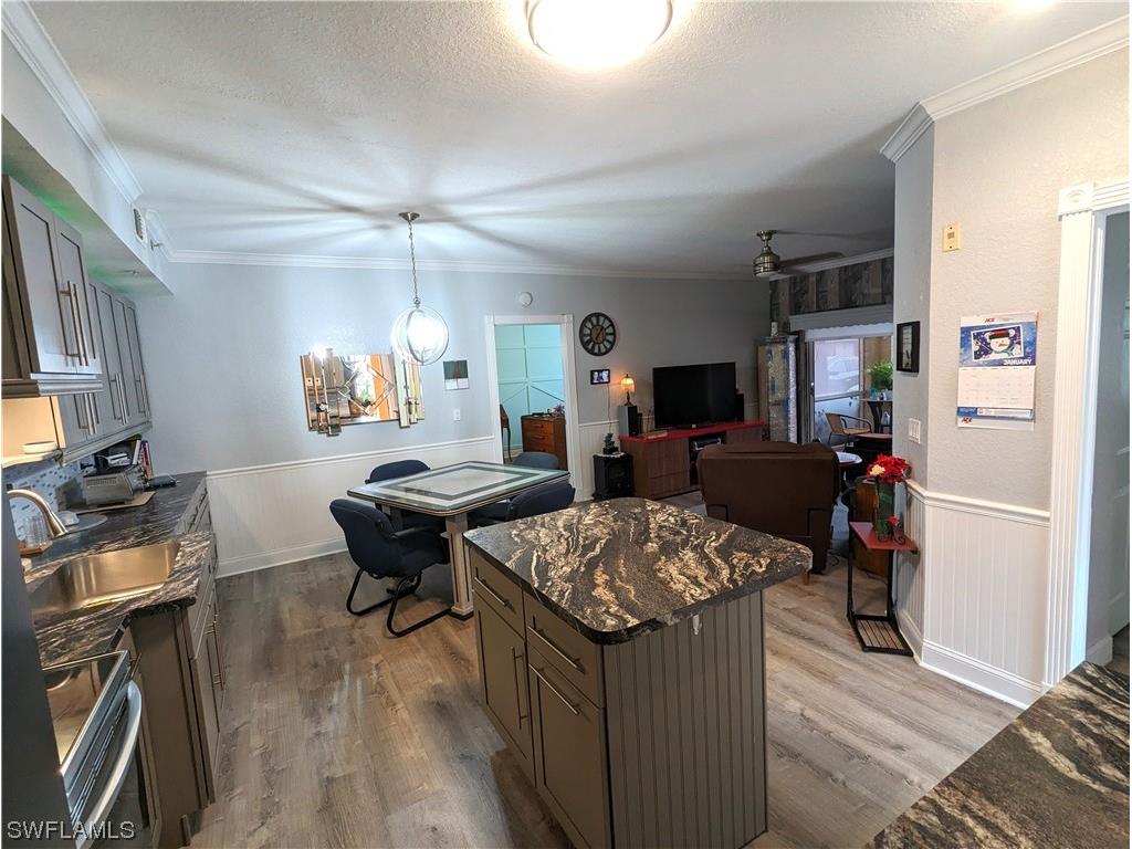 6321 Aragon Way #102 Fort Myers FL 33966 223063806 image1