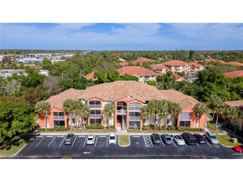 6321 Aragon Way #105 Fort Myers FL 33966 224058698 image1