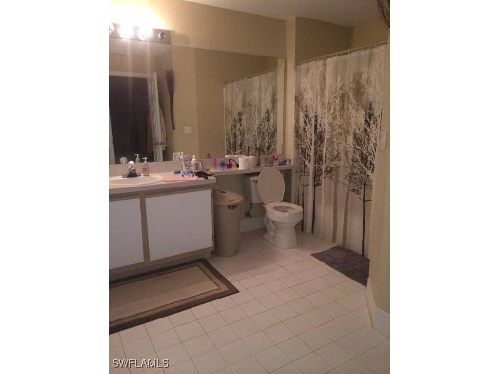 6321 Aragon Way #206 Fort Myers FL 33966 225063821 image10