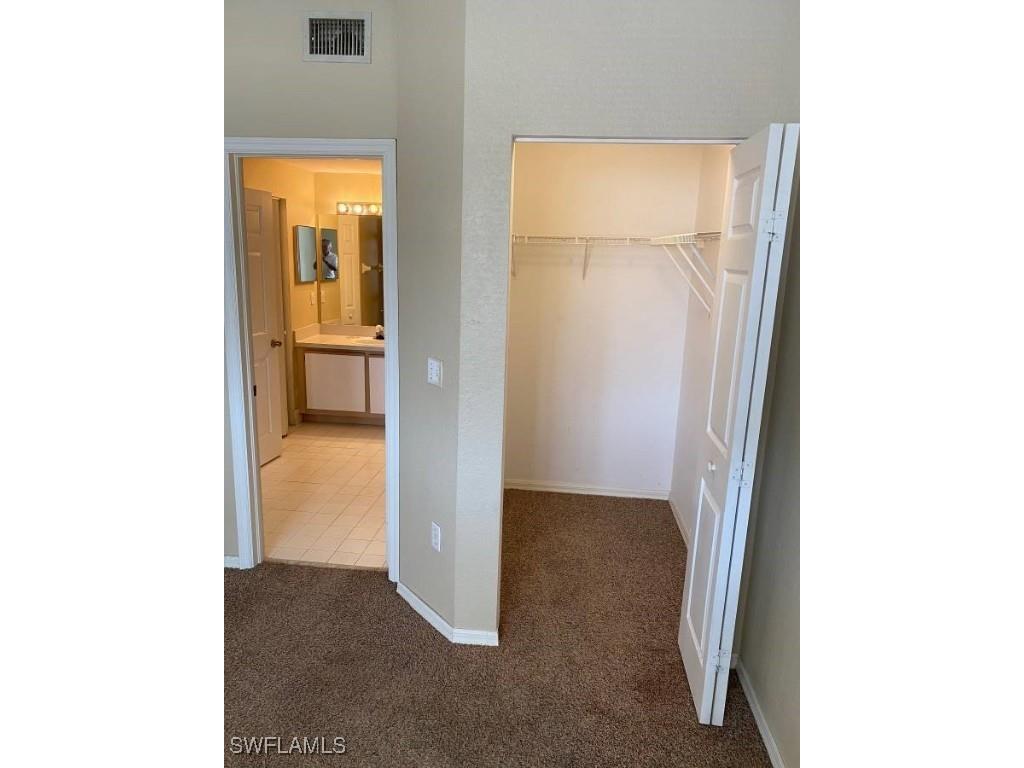 6321 Aragon Way #206 Fort Myers FL 33966 225063821 image11
