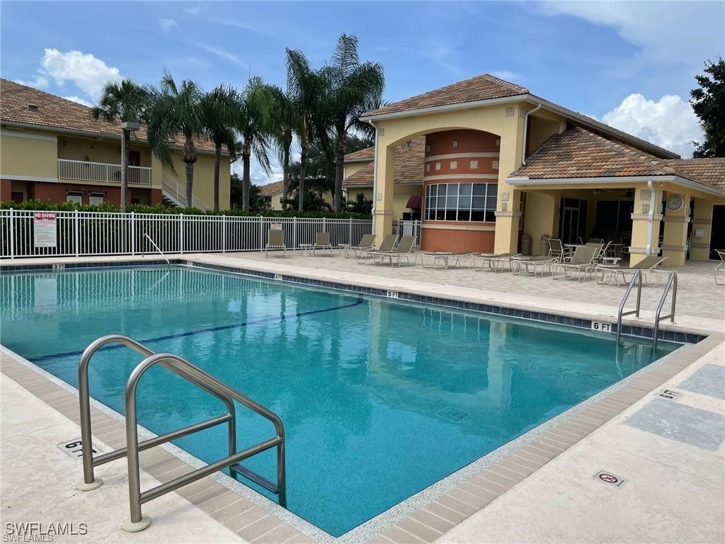 6321 Aragon Way #206 Fort Myers FL 33966 225063821 image12