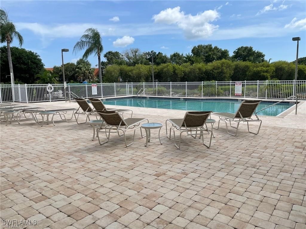 6321 Aragon Way #206 Fort Myers FL 33966 225063821 image13