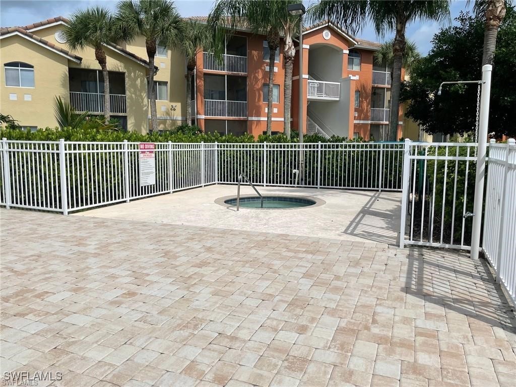 6321 Aragon Way #206 Fort Myers FL 33966 225063821 image14