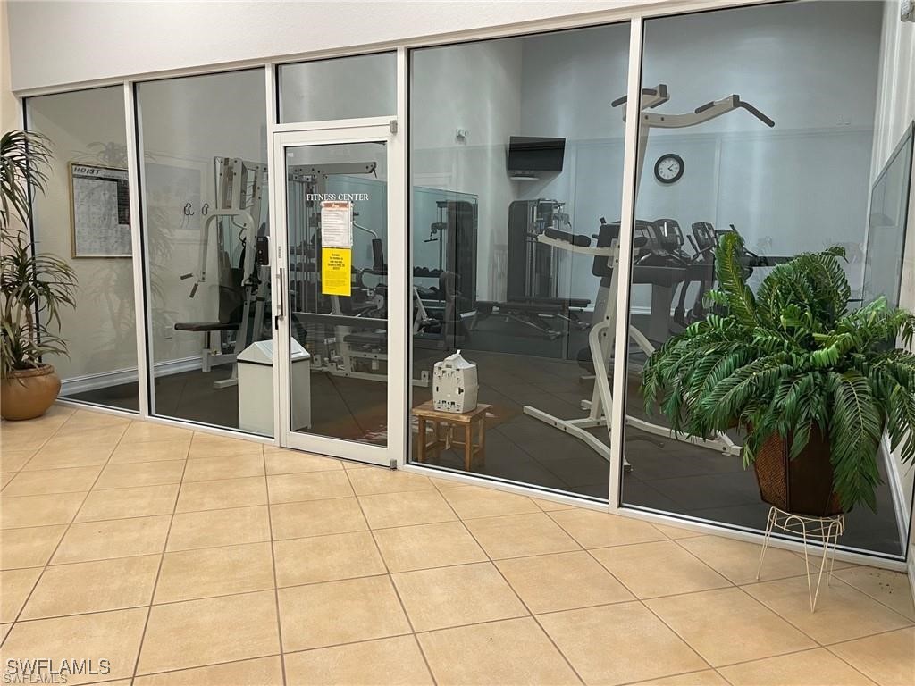 6321 Aragon Way #206 Fort Myers FL 33966 225063821 image15