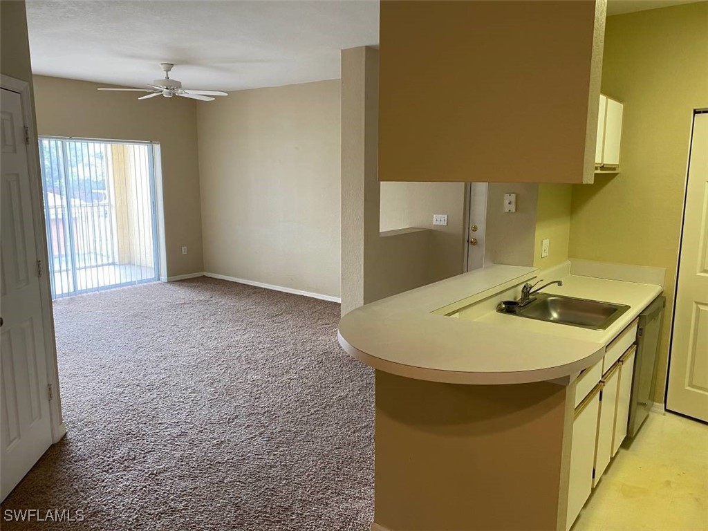 6321 Aragon Way #206 Fort Myers FL 33966 225063821 image2