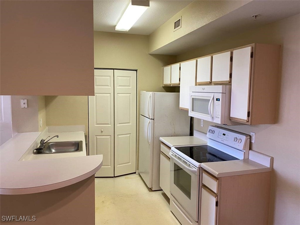 6321 Aragon Way #206 Fort Myers FL 33966 225063821 image3