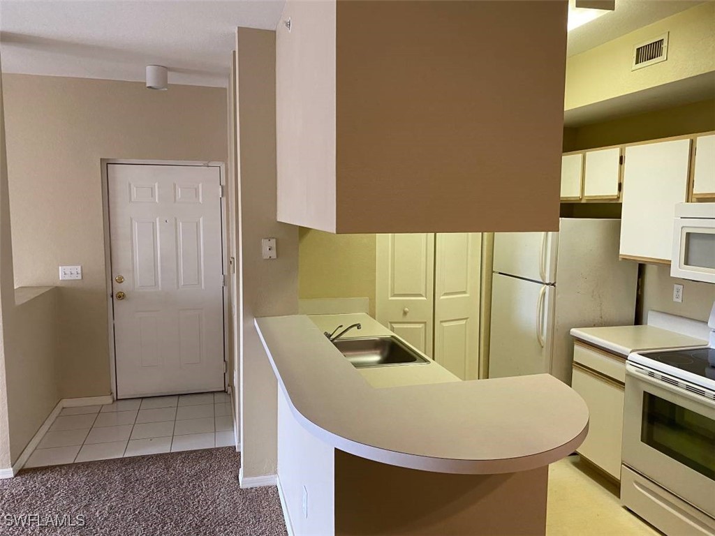 6321 Aragon Way #206 Fort Myers FL 33966 225063821 image4