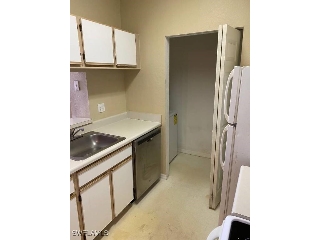 6321 Aragon Way #206 Fort Myers FL 33966 225063821 image5