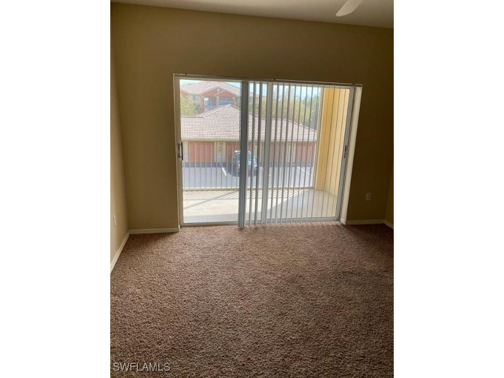 6321 Aragon Way #206 Fort Myers FL 33966 225063821 image6