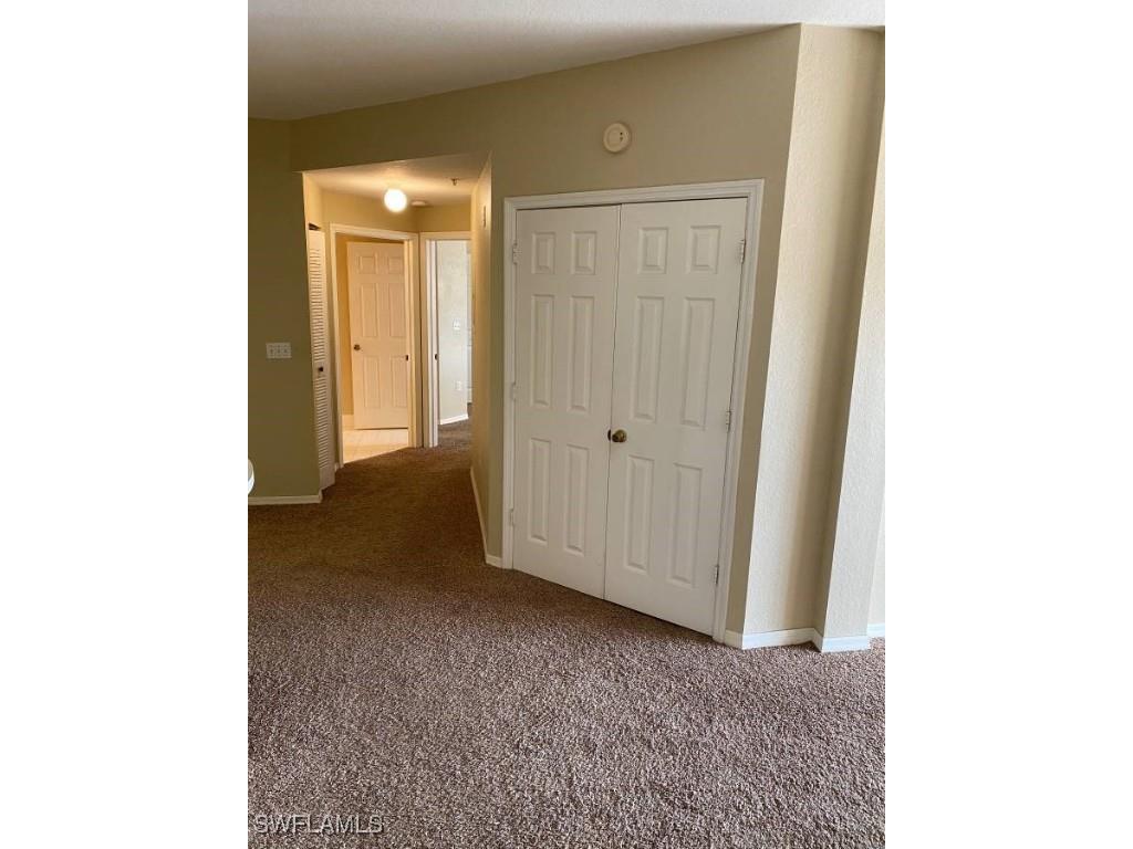 6321 Aragon Way #206 Fort Myers FL 33966 225063821 image7