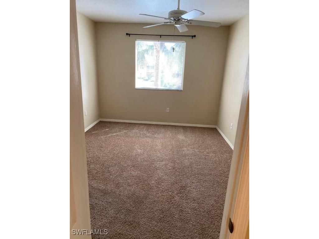 6321 Aragon Way #206 Fort Myers FL 33966 225063821 image8