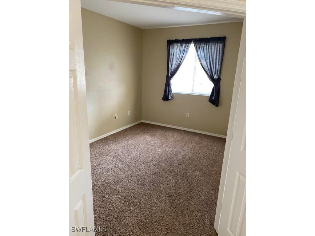 6321 Aragon Way #206 Fort Myers FL 33966 225063821 image9