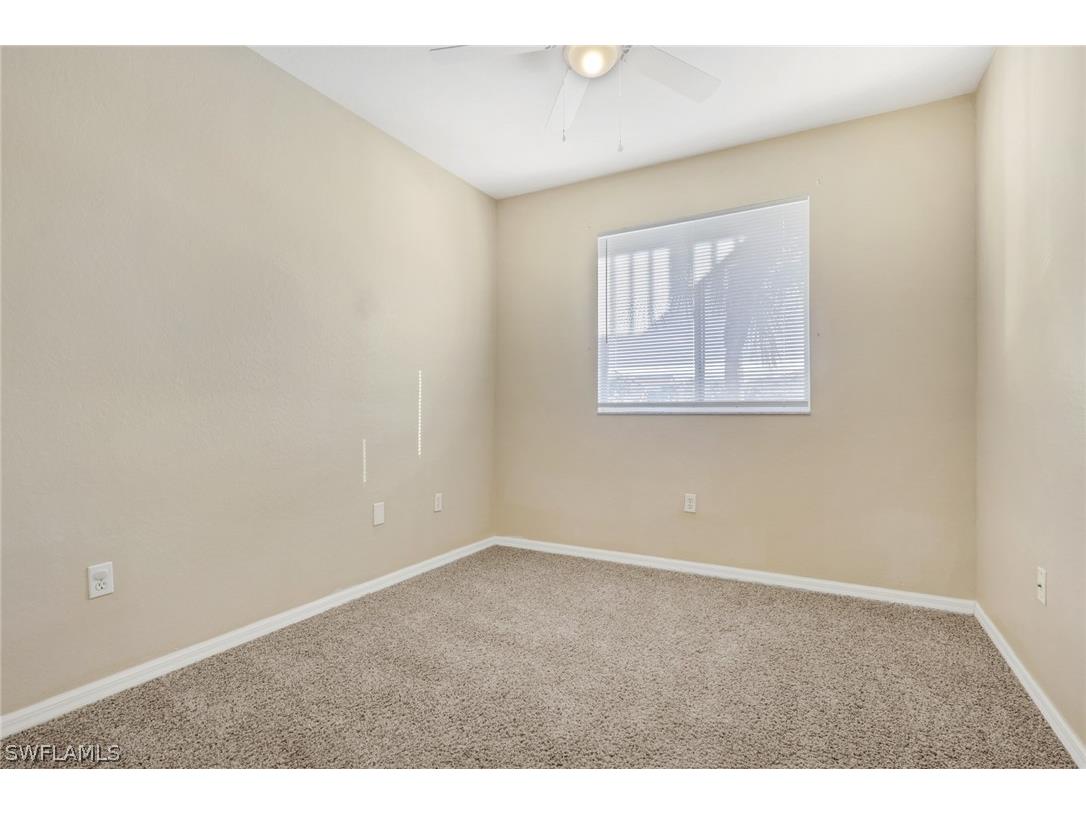 6321 Aragon Way #206 Fort Myers FL 33966 226000335 image15