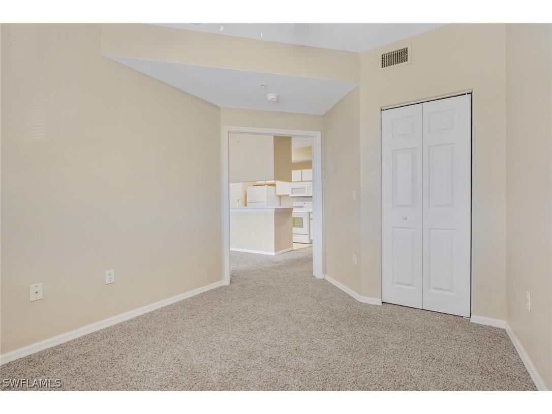 6321 Aragon Way #206 Fort Myers FL 33966 226000335 image16