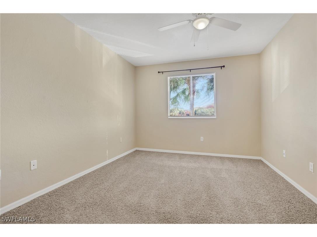 6321 Aragon Way #206 Fort Myers FL 33966 226000335 image17